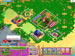 Screenshot 1 thumbnail