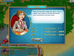Screenshot 2 thumbnail