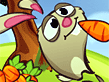 Carrot Rush