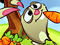 Carrot Rush