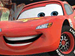 Cars 2: C.H.R.O.M.E.