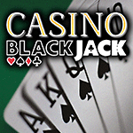 Casino Blackjack