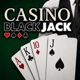 Casino Blackjack