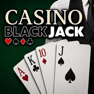 Casino Blackjack