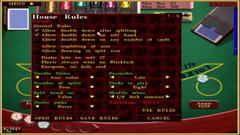 Screenshot 2 thumbnail