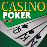 Casino Poker