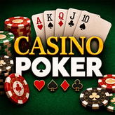 Casino Poker