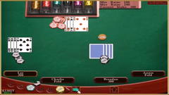 Screenshot 1 thumbnail
