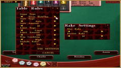 Screenshot 2 thumbnail