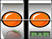 Casino Slot Machine
