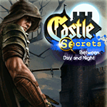 Castle Secrets: Between Day and Night