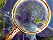 Castle Wonders: A Castle Tale