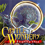 Castle Wonders: A Castle Tale