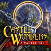Castle Wonders: A Castle Tale