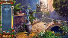 Screenshot 1 thumbnail