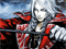 Castlevania