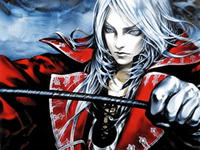 Castlevania