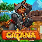 Catana