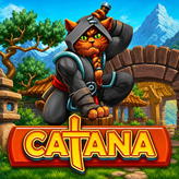 Catana
