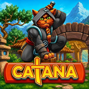Catana