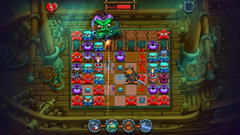 Screenshot 1 thumbnail
