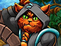 Catana