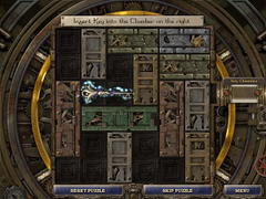 Screenshot 2 thumbnail