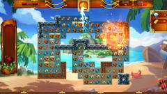Screenshot 1 thumbnail