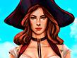 Catherine Ragnor and the Cursed Island