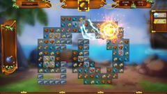 Screenshot 1 thumbnail