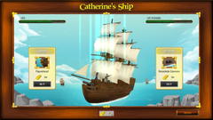 Screenshot 2 thumbnail
