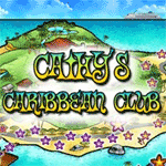 Cathy's Caribbean Club
