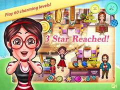 Screenshot 1 thumbnail
