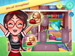 Screenshot 2 thumbnail