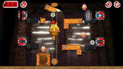 Screenshot 1 thumbnail
