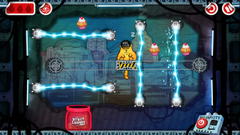 Screenshot 2 thumbnail