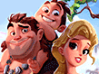 Cavemen Tales