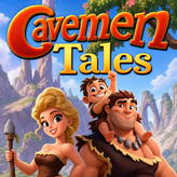 Cavemen Tales
