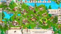 Screenshot 1 thumbnail