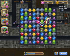 Screenshot 1 thumbnail