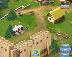Screenshot 2 thumbnail