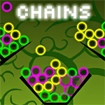 Chains