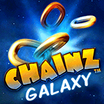 Chainz Galaxy