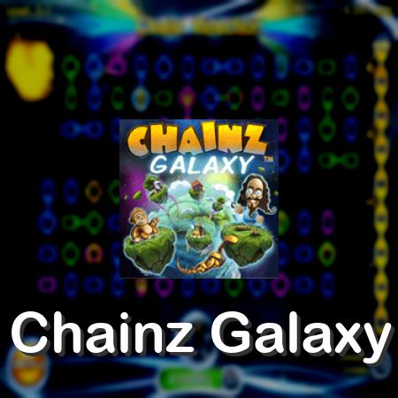 Chainz Galaxy