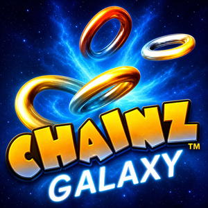Chainz Galaxy