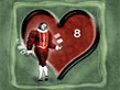 Charm Solitaire