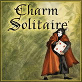 Charm Solitaire