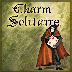 Charm Solitaire