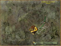 Screenshot 2 thumbnail