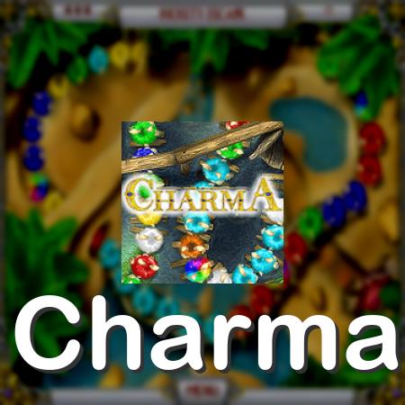 Charma